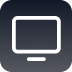 Screenhance